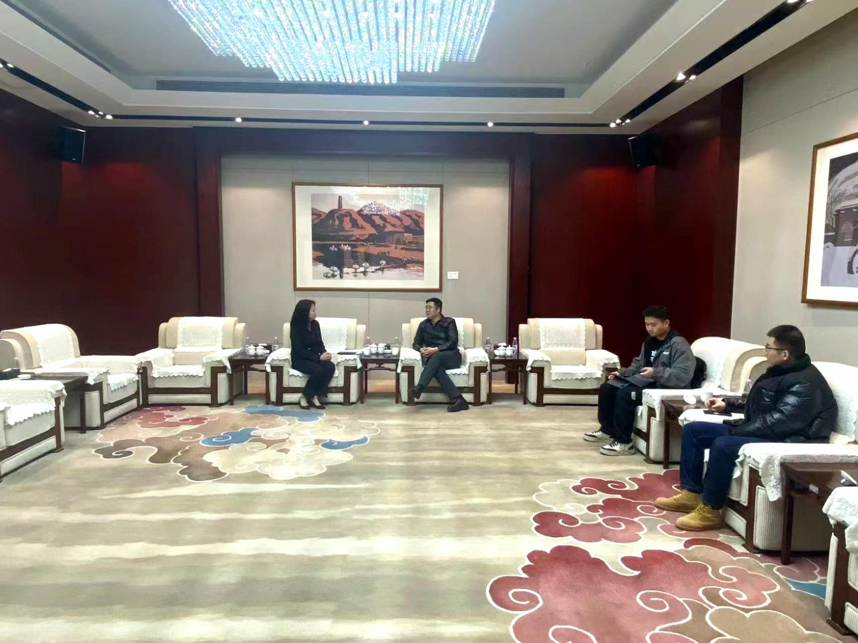 微信图片_20250306085952(1).jpg 微信图片_20250306085952(1).jpg