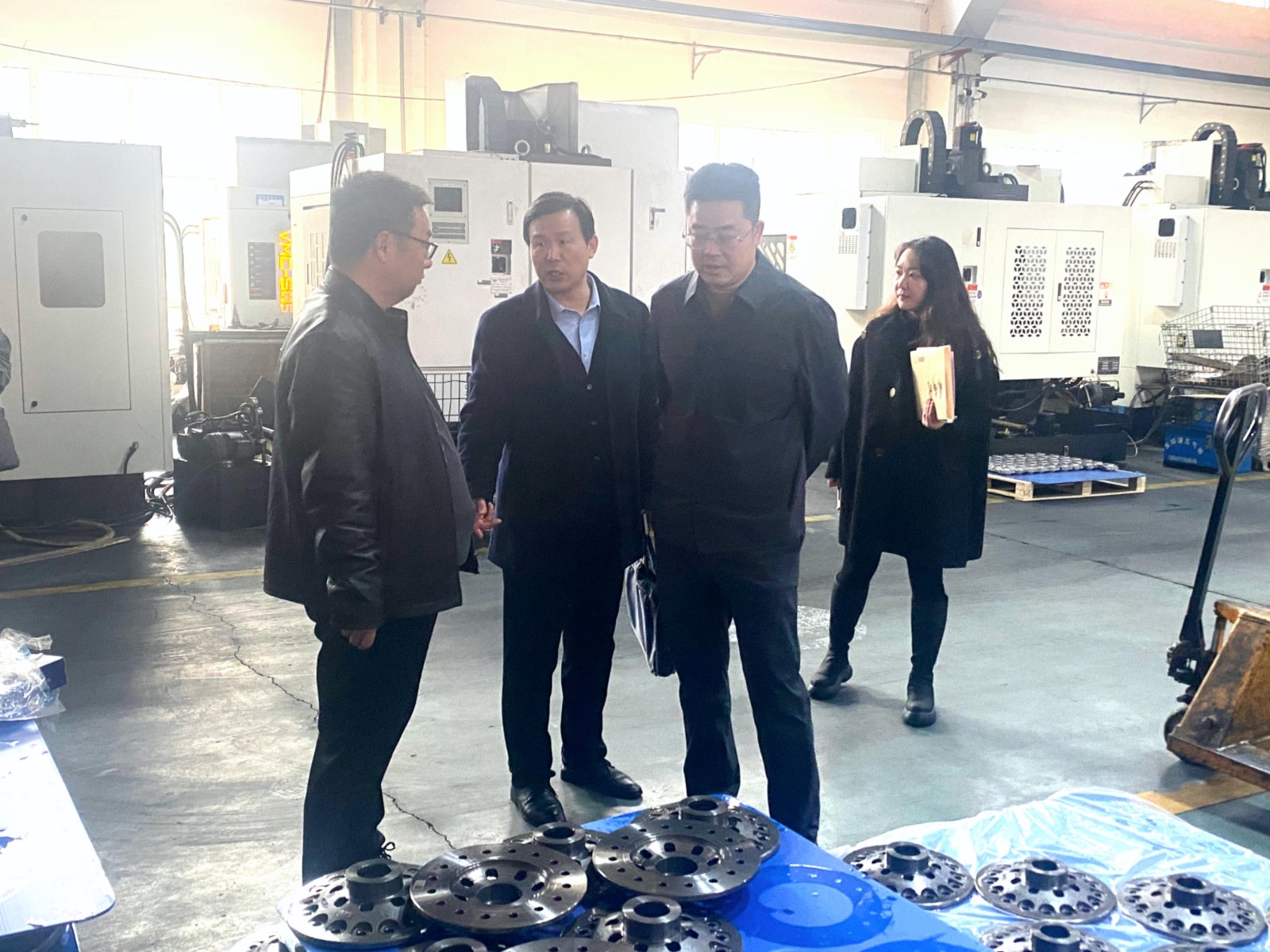 微信图片_20250311093251(1).jpg 微信图片_20250311093251(1).jpg