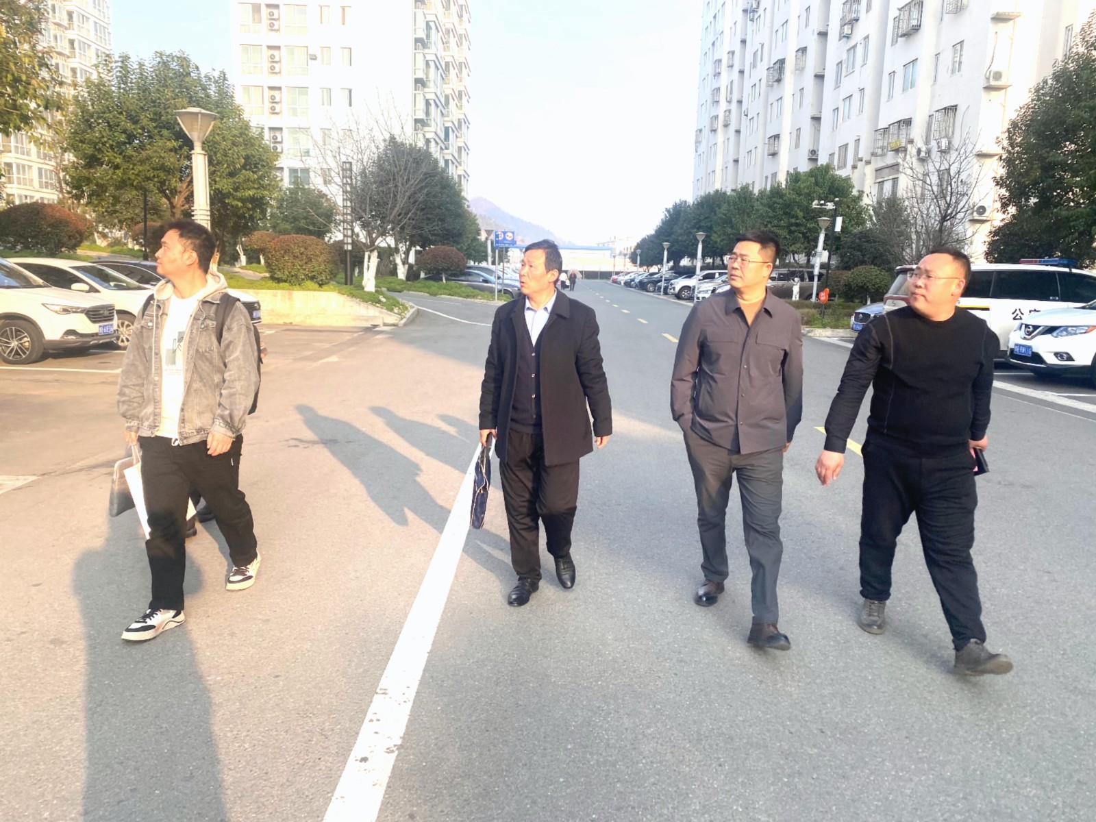微信图片_20250311093259(1).jpg 微信图片_20250311093259(1).jpg