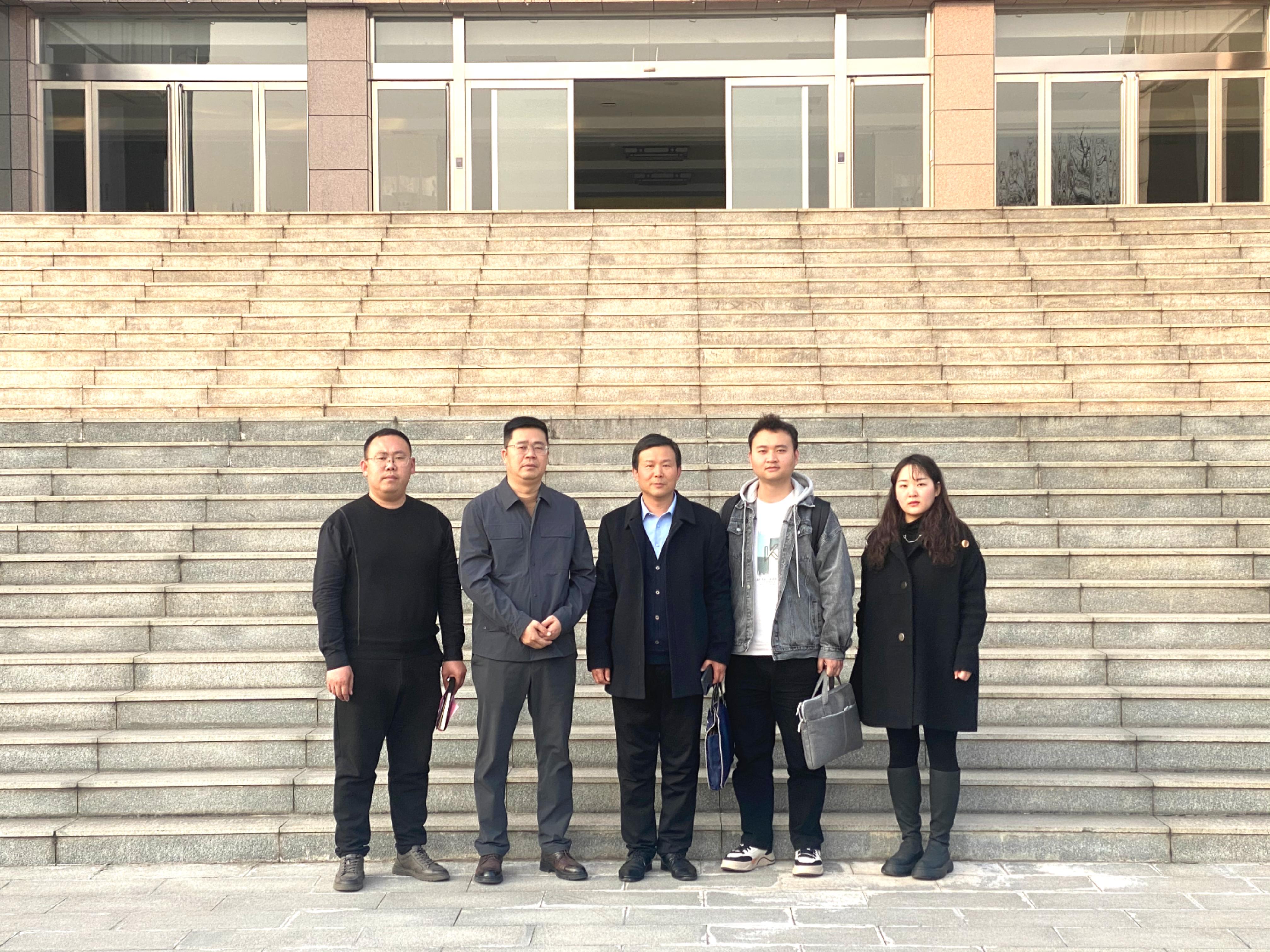 微信图片_20250311093246(1).jpg 微信图片_20250311093246(1).jpg