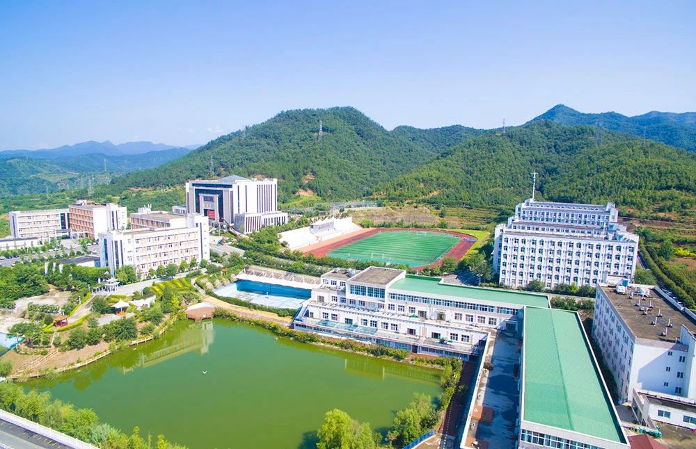 微信图片_20250310143723.jpg 微信图片_20250310143723.jpg
