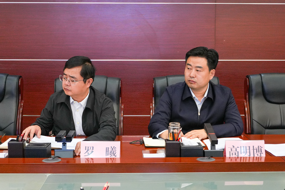 微信图片_20250325115230.png 微信图片_20250325115230.png