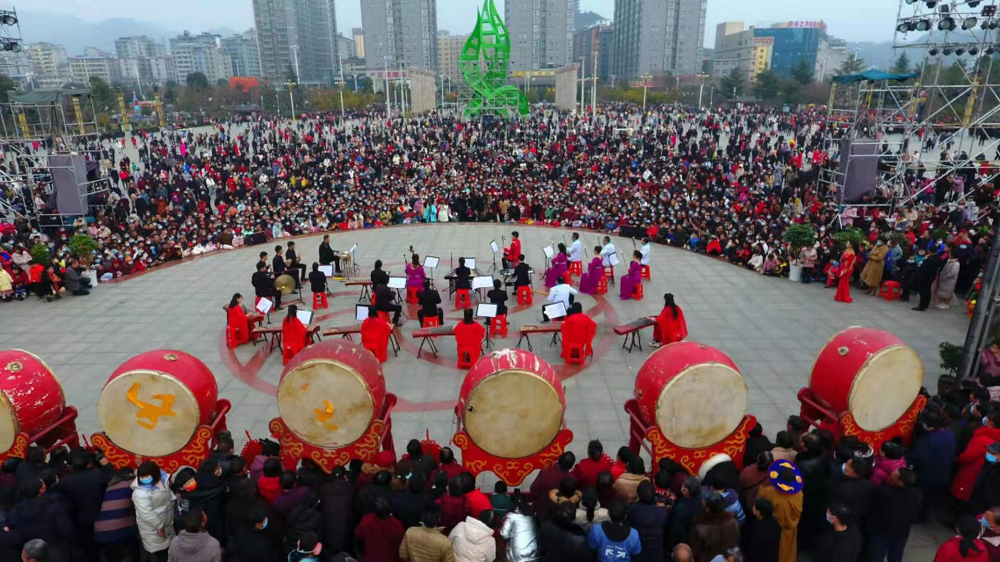 图片13.png 图片13.png